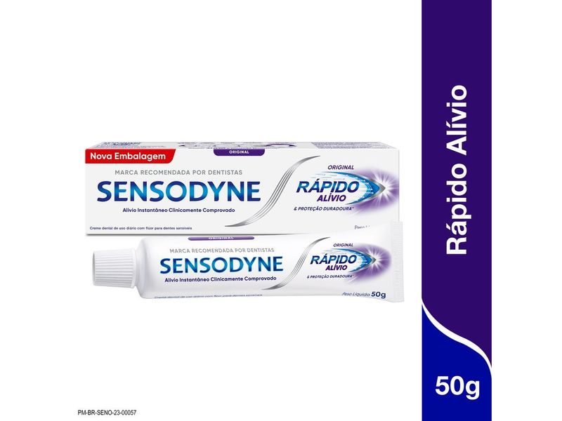 creme-dental-sensodyne-rapido-alivio-50g-farmacia-online-drogal