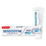 creme-dental-sensodyne-whitening-repair-e-protect-100g-farmacia-online-drogal