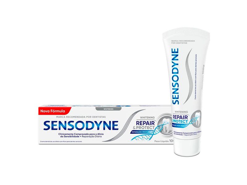 creme-dental-sensodyne-whitening-repair-e-protect-100g-farmacia-online-drogal