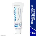 creme-dental-sensodyne-whitening-repair-e-protect-100g-farmacia-online-drogal