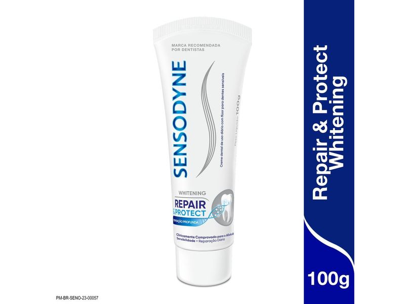 creme-dental-sensodyne-whitening-repair-e-protect-100g-farmacia-online-drogal