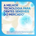creme-dental-sensodyne-whitening-repair-e-protect-100g-farmacia-online-drogal