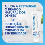 creme-dental-sensodyne-whitening-repair-e-protect-100g-farmacia-online-drogal