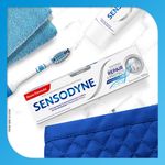creme-dental-sensodyne-whitening-repair-e-protect-100g-farmacia-online-drogal