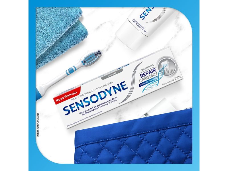 creme-dental-sensodyne-whitening-repair-e-protect-100g-farmacia-online-drogal