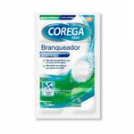 limpador-de-dentaduras-corega-tabs-branqueador-6-comprimidos-farmacia-online-drogal