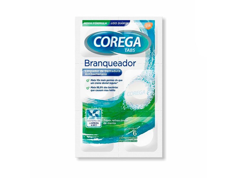 limpador-de-dentaduras-corega-tabs-branqueador-6-comprimidos-farmacia-online-drogal