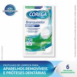 limpador-de-dentaduras-corega-tabs-branqueador-6-comprimidos-farmacia-online-drogal