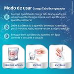 limpador-de-dentaduras-corega-tabs-branqueador-6-comprimidos-farmacia-online-drogal