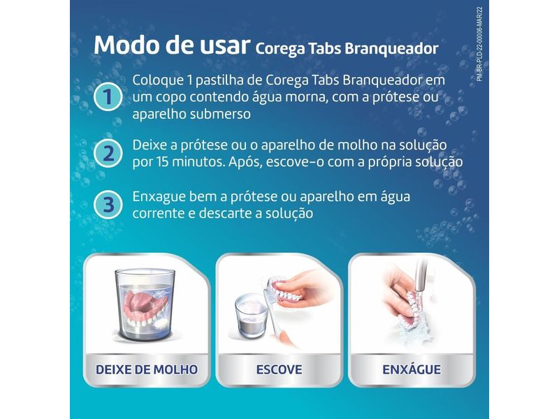 limpador-de-dentaduras-corega-tabs-branqueador-6-comprimidos-farmacia-online-drogal