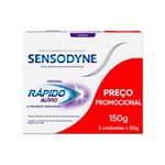 kit-creme-dental-rapido-alivio-3-unidades-50g-cada-farmacia-online-drogal