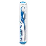 escova-dental-sensodyne-gentle-farmacia-online-drogal
