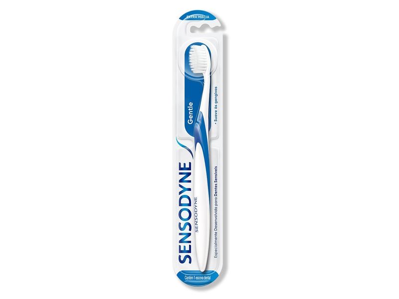 escova-dental-sensodyne-gentle-farmacia-online-drogal