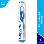escova-dental-sensodyne-gentle-farmacia-online-drogal