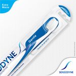 escova-dental-sensodyne-gentle-farmacia-online-drogal