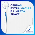 escova-dental-sensodyne-gentle-farmacia-online-drogal