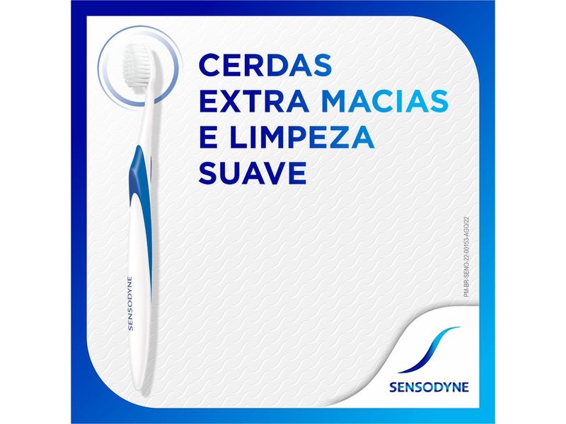 escova-dental-sensodyne-gentle-farmacia-online-drogal