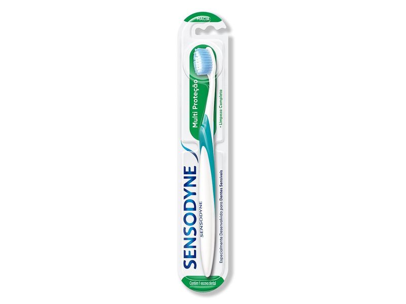 escova-dental-sensodyne-multi-protecao-farmacia-online-drogal