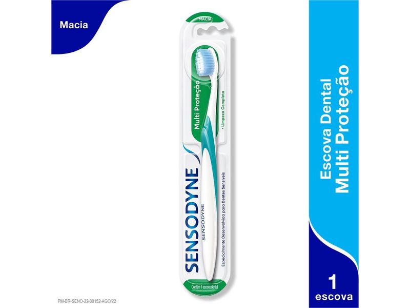escova-dental-sensodyne-multi-protecao-farmacia-online-drogal