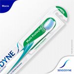 escova-dental-sensodyne-multi-protecao-farmacia-online-drogal