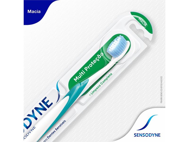 escova-dental-sensodyne-multi-protecao-farmacia-online-drogal