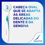 escova-dental-sensodyne-multi-protecao-farmacia-online-drogal