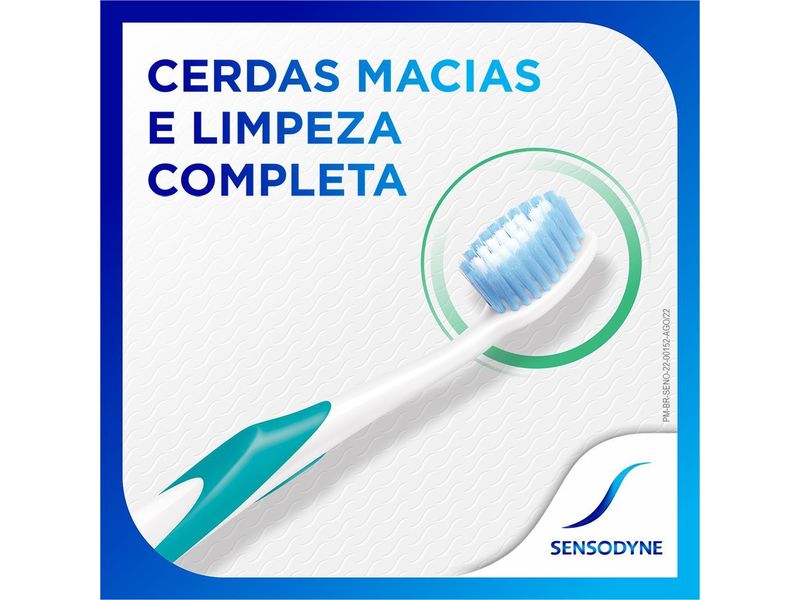 escova-dental-sensodyne-multi-protecao-farmacia-online-drogal