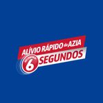 sal-de-fruta-eno-sabor-tradicional-frasco-100g-farmacia-online-drogal