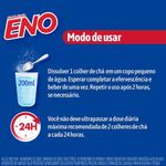 sal-de-fruta-eno-sabor-tradicional-frasco-100g-farmacia-online-drogal