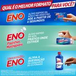 sal-de-fruta-eno-sabor-tradicional-frasco-100g-farmacia-online-drogal