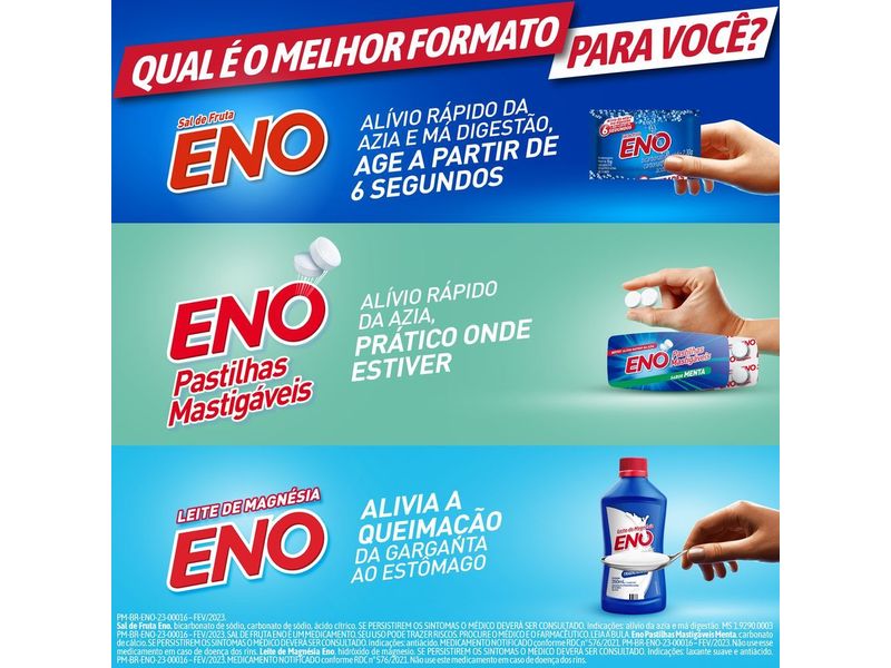 sal-de-fruta-eno-sabor-tradicional-frasco-100g-farmacia-online-drogal
