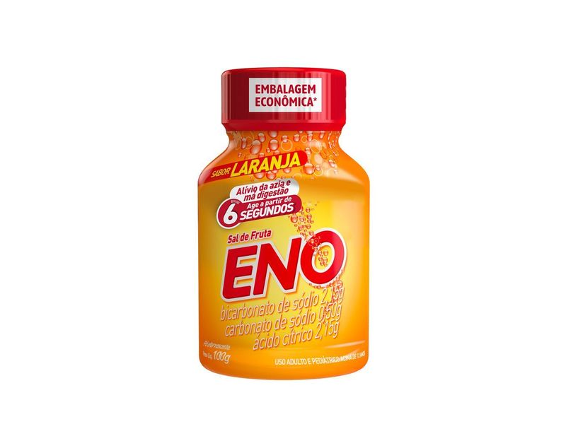 sal-de-fruta-eno-sabor-laranja-frasco-100g-farmacia-online-drogal