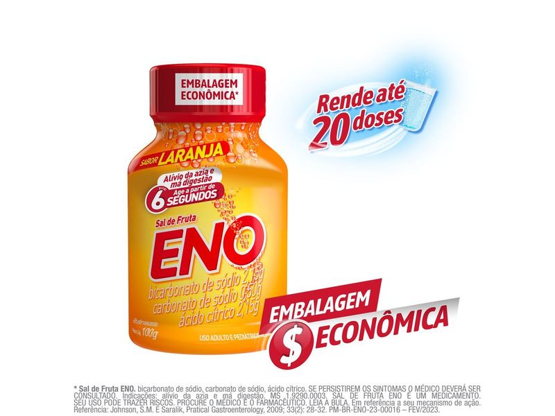 sal-de-fruta-eno-sabor-laranja-frasco-100g-farmacia-online-drogal