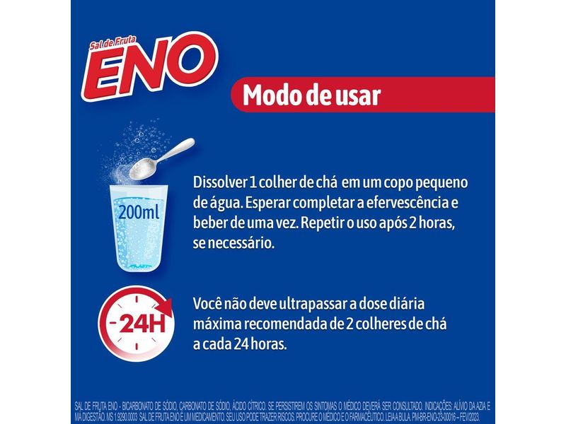 sal-de-fruta-eno-sabor-laranja-frasco-100g-farmacia-online-drogal