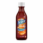 suplemento-de-vitaminas-a-e-d-emulsao-scott-sabor-laranja-200ml-farmacia-online-drogal