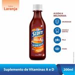 suplemento-de-vitaminas-a-e-d-emulsao-scott-sabor-laranja-200ml-farmacia-online-drogal
