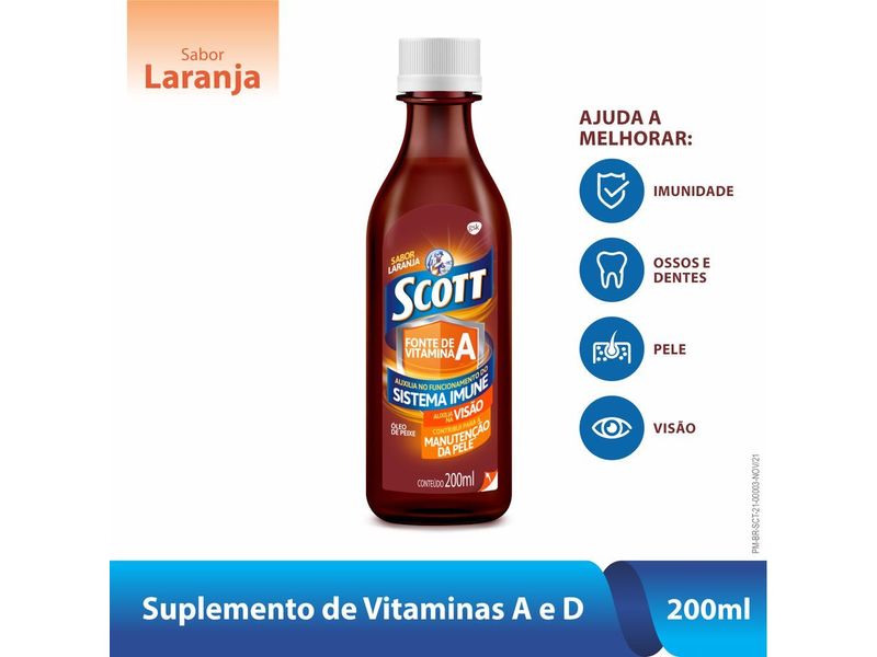suplemento-de-vitaminas-a-e-d-emulsao-scott-sabor-laranja-200ml-farmacia-online-drogal