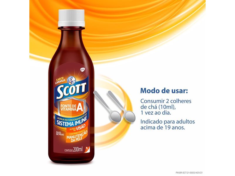 suplemento-de-vitaminas-a-e-d-emulsao-scott-sabor-laranja-200ml-farmacia-online-drogal