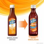 suplemento-de-vitaminas-a-e-d-emulsao-scott-sabor-laranja-200ml-farmacia-online-drogal
