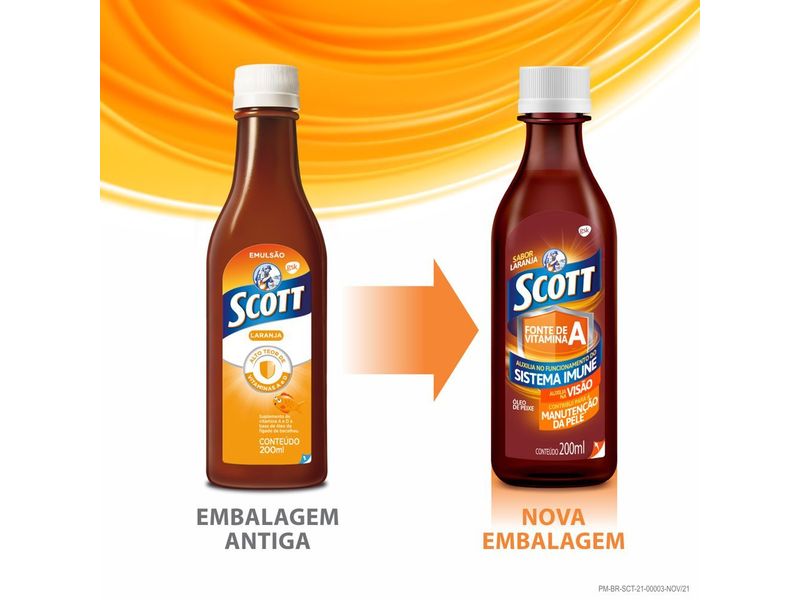 suplemento-de-vitaminas-a-e-d-emulsao-scott-sabor-laranja-200ml-farmacia-online-drogal