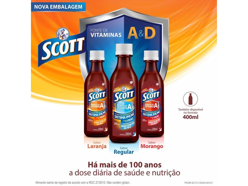 suplemento-de-vitaminas-a-e-d-emulsao-scott-sabor-laranja-200ml-farmacia-online-drogal