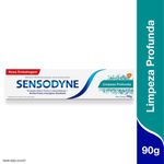 creme-dental-sensodyne-limpeza-profunda-90g-farmacia-online-drogal