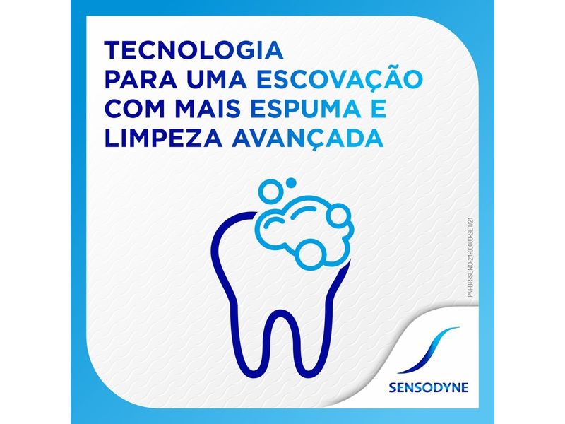 creme-dental-sensodyne-limpeza-profunda-90g-farmacia-online-drogal