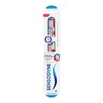 escova-dental-sensodyne-sensibilidade-gengivas-macia-100g-farmacia-online-drogal