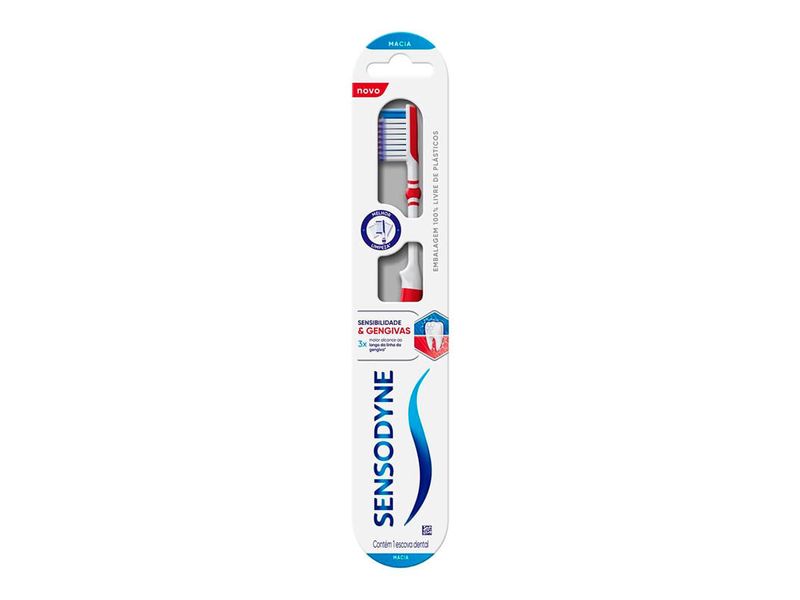 escova-dental-sensodyne-sensibilidade-gengivas-macia-100g-farmacia-online-drogal