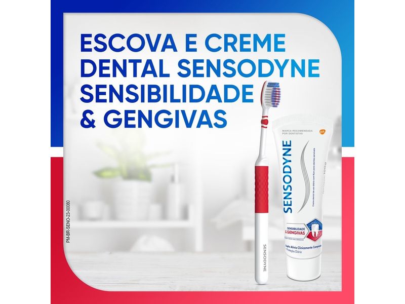 escova-dental-sensodyne-sensibilidade-gengivas-macia-100g-farmacia-online-drogal