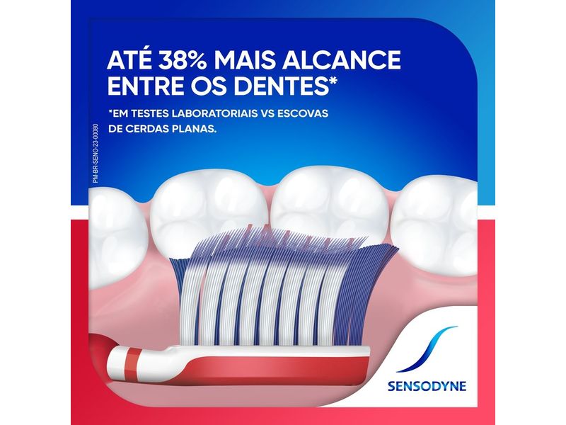 escova-dental-sensodyne-sensibilidade-gengivas-macia-100g-farmacia-online-drogal