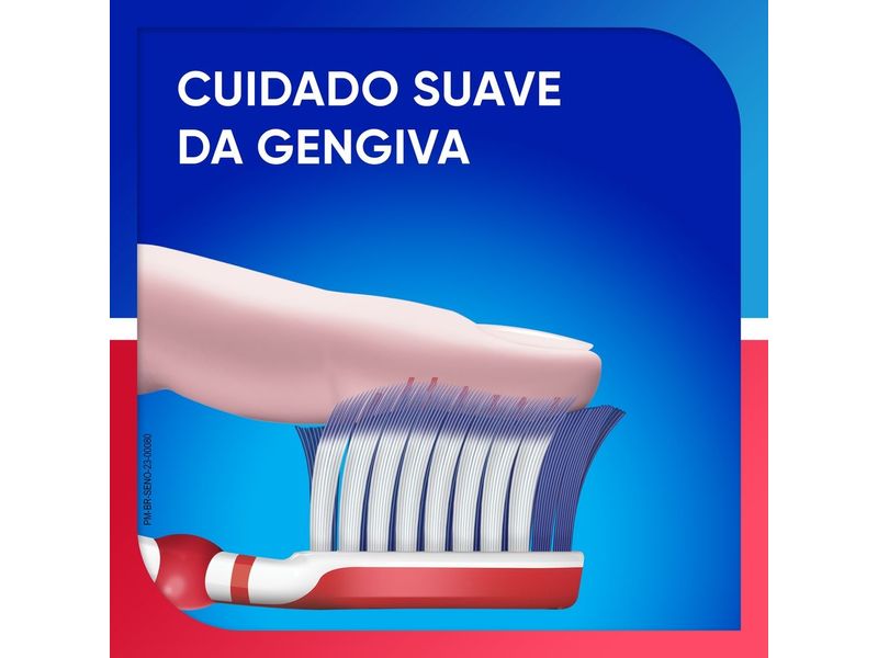 escova-dental-sensodyne-sensibilidade-gengivas-macia-100g-farmacia-online-drogal