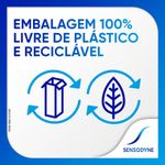 escova-dental-sensodyne-sensibilidade-gengivas-macia-100g-farmacia-online-drogal