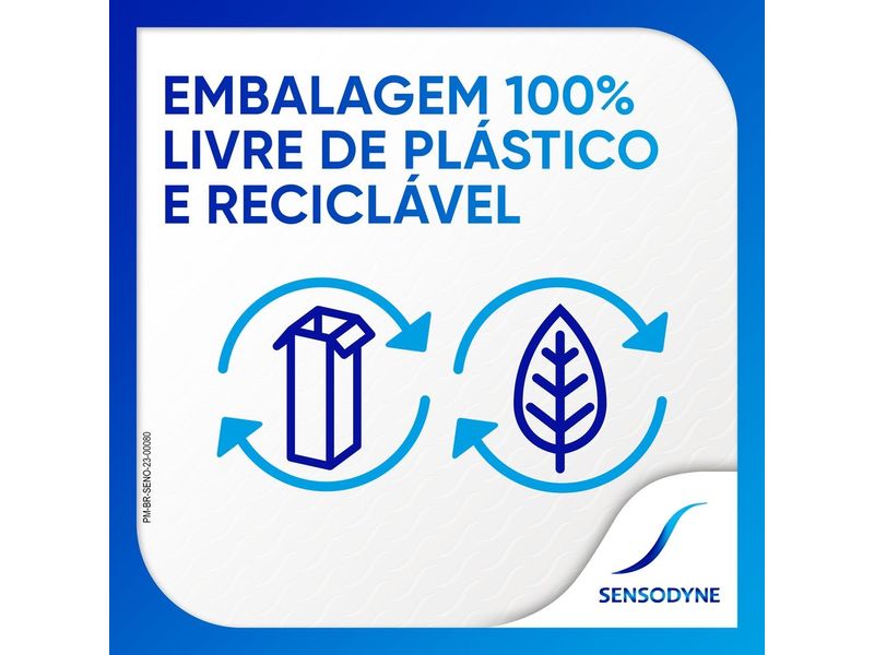 escova-dental-sensodyne-sensibilidade-gengivas-macia-100g-farmacia-online-drogal